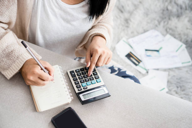 Best Loan Documentation Assistance  in Bridgeport, NE