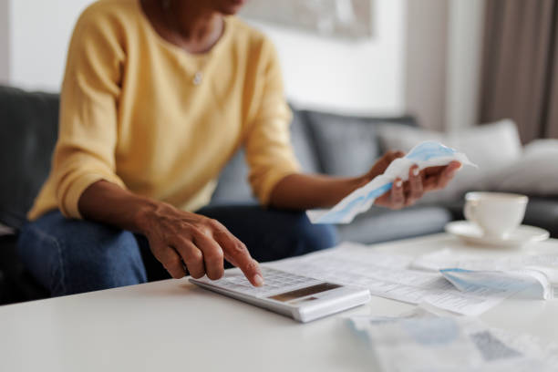 Best Personal Loans  in Bridgeport, NE
