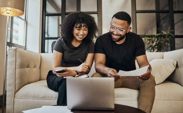 Best Unsecured Loans  in Bridgeport, NE