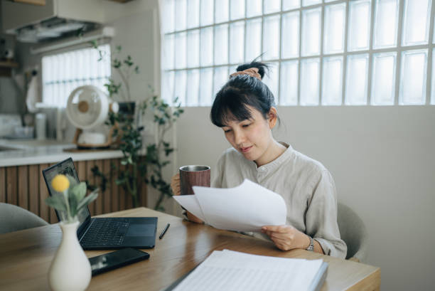Best Loan Pre-Approval Services  in Bridgeport, NE